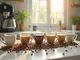 welche-kaffeesorten-gibt-es-bei-nespresso