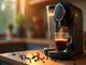 wie-du-das-problem-kaffeevollautomat-brueht-zu-wenig-kaffee-behebst