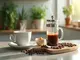 wie-du-deinen-kaffee-gesuender-zubereiten-kannst