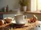 wie-gesund-ist-caro-kaffee-wirklich