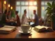 wie-kaffee-ihre-geistige-gesundheit-verbessern-kann