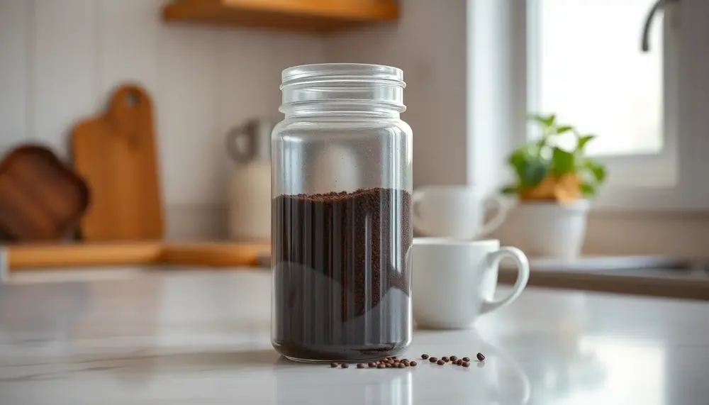 wie-lange-kann-ich-gemahlenen-kaffee-aufbewahren