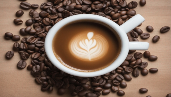 wie-unterscheidet-sich-filterkaffee-von-espresso
