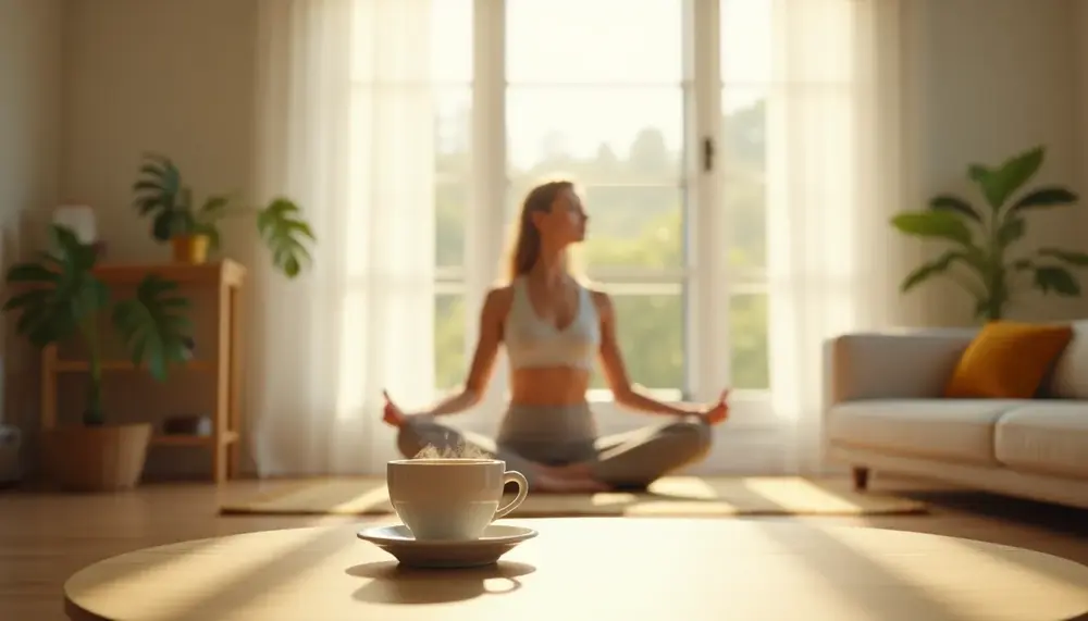 yoga-und-kaffee-wie-beides-zusammenpasst