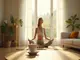 yoga-und-kaffee-wie-beides-zusammenpasst
